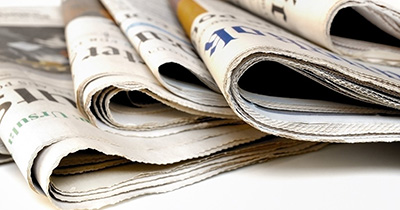 香港图库全年资料大全