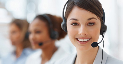 香港图库全年资料大全