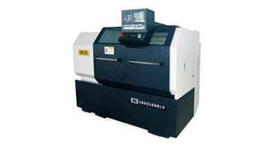 香港图库全年资料大全