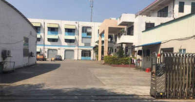 香港图库全年资料大全