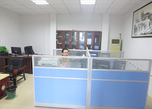 香港图库全年资料大全